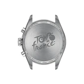 Tissot PR 100 Tour de France T1504171105100 Erkek Kol Saati thumbnail 2