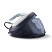 Philips PSG8030/20 Perfectcare 2700 W Buhar Kazanlı Ütü - 2