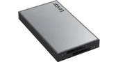 Lexar Professional SD / SD USB 3.2 Gen2 Kart Okuyucu - 2