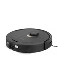 Roborock Qrevo Pro Çöp İstasyonlu Akıllı Robot Süpürge - 3