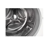 Electrolux EW6F3411ACT 10 Kg 1400 Devir Beyaz Çamaşır Makinesi - 3