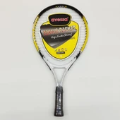 Avessa Tr-519 Çantalı Tenis Raketi 19 İnc - 4