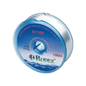 Rodex Makara Misina 0.25 mm 100m 5.5kg Çeker - 1