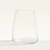 Perlotus Bournot Viski Bardağı ve 4’lü Yeşil Granit Viski Taşı Hediye - 5