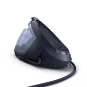 Philips PSG8030/20 Perfectcare 2700 W Buhar Kazanlı Ütü - 7