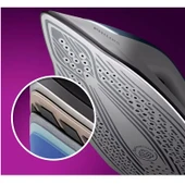 Philips PSG8030/20 Perfectcare 2700 W Buhar Kazanlı Ütü - 3