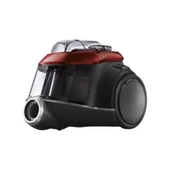 Electrolux PUREC9 PC91-ANIMT  Toz Torbasız Süpürge - 2