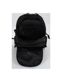 Ççs 51460 Ergonomik Siyah Sırt Çantası - 3