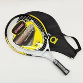 Avessa Tr-519 Çantalı Tenis Raketi 19 İnc - 1