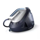 Philips PSG8030/20 Perfectcare 2700 W Buhar Kazanlı Ütü - 1