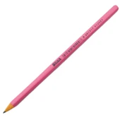 Silka Ocean Tetra Prime Neon Kurşun Kalem (12 Adet) - 5
