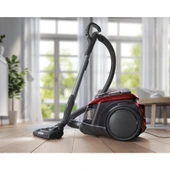 Electrolux PUREC9 PC91-ANIMT  Toz Torbasız Süpürge - 4
