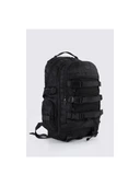 Ççs 51460 Ergonomik Siyah Sırt Çantası - 2