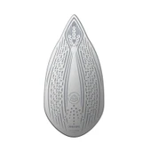 Philips PSG8030/20 Perfectcare 2700 W Buhar Kazanlı Ütü - 4