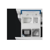 Electrolux EW6F3411ACT 10 Kg 1400 Devir Beyaz Çamaşır Makinesi - 6