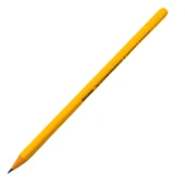Silka Ocean Tetra Prime Neon Kurşun Kalem (12 Adet) - 2