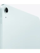 Apple iPad Air M2 Wi-Fi 11" 6.Nesil 128GB - Mavi MUWD3TU/A - 3