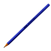 Silka Ocean Tetra Prime Neon Kurşun Kalem (12 Adet) - 4