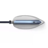 Philips PSG8030/20 Perfectcare 2700 W Buhar Kazanlı Ütü - 5