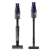 Beko VRW 90421 VD Islak Kuru Şarjlı Dikey Süpürge - 4