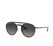 RAY-BAN 3614-N 148/11 54-18 Unisex GÜNEŞ GÖZLÜĞÜ - 1