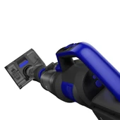 Beko VRW 90421 VD Islak Kuru Şarjlı Dikey Süpürge - 5