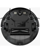 Realme TechLife Vacuum Mop Akıllı Robot Süpürge - 4