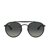 RAY-BAN 3614-N 148/11 54-18 Unisex GÜNEŞ GÖZLÜĞÜ - 2