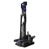 Beko VRW 90421 VD Islak Kuru Şarjlı Dikey Süpürge - 1