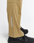 Mapamyumco Quick Dry Cargo Trekking Erkek Pantolon-BEJ - 10