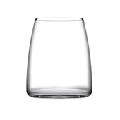 Perlotus 375 cc Bournot Meşrubat Su Viski Bardağı 1 Adet - 1