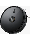 Realme TechLife Vacuum Mop Akıllı Robot Süpürge - 3