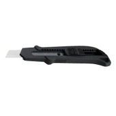 Yüksek Kalite Maket Bıçağı Halı Bıçağı 16 cm Bıçak - 4