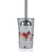 Arzum AR1157-S Forte Multi Siyah Blender Seti - 5