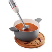 Arzum AR1157-S Forte Multi Siyah Blender Seti - 3