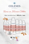 Celenes By Sweden Cloudberry Temizleme Suyu 7 AL 6 ÖDE ve Pamuk, - 1