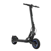 HiFree G1 500 W Elektrikli Scooter - 2
