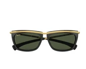 Ray-Ban RB2419 1303/31 56 Olympian Iı Güneş Gözlüğü - 2