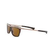 Ray-Ban Olympian RB 2419 1309/33 56 Unısex Güneş Gözlüğü - 2