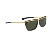 Ray-Ban RB2419 1303/31 56 Olympian Iı Güneş Gözlüğü - 1
