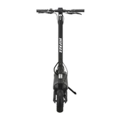 HiFree G1 500 W Elektrikli Scooter - 3