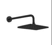 Ar Lucia Duvardan Bağlantılı Duş Başlığı 103545060 thumbnail 1