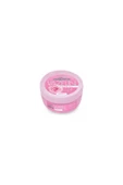 Cire Aseptine Rose Vaseline 150 ML - 1