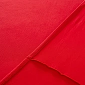 Soley | Jersey | %100 Pamuk Tek Kişilik Premium Lastikli Çarşaf - 2