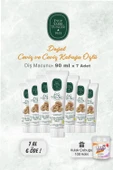 Eyüp Sabri Tuncer Karanfil Özlü Diş Macunu 75 ml - 1