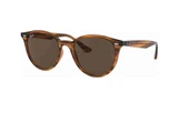 Ray-Ban 4305 820/73 53 Ekartman Güneş Gözlüğü - 1
