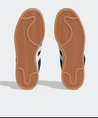 adidas Campus 00s Siyah-Beyaz Günlük Spor Ayakkabı thumbnail 5