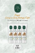 4 AL 3 ÖDE Eyüp Sabri Tuncer Diş Macunu Ceviz Özlü 90 ml - 1