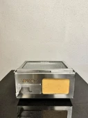 Yakitori Sunum Izgara 40 Cm - 1