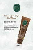 7 AL 6 ÖDE Eyüp Sabri Tuncer Diş Macunu Kakao Özlü 90 ml - 2